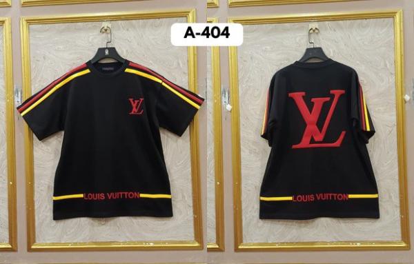LV A404