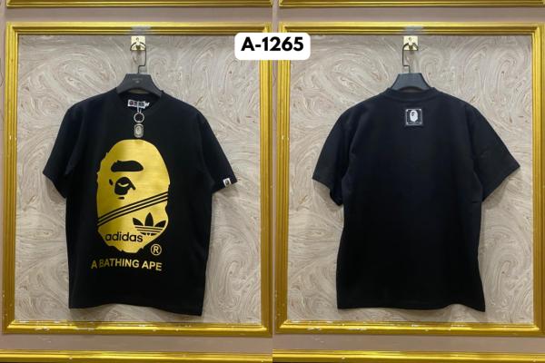 BAPE A1265