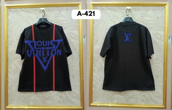 LV A421