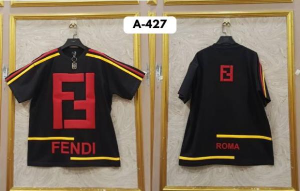 FENDI A427