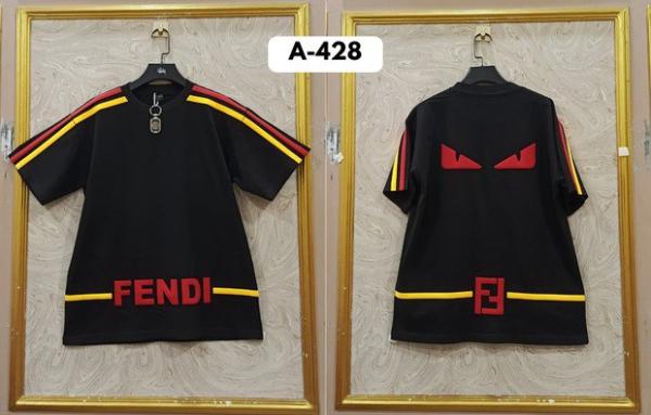 FENDI A428