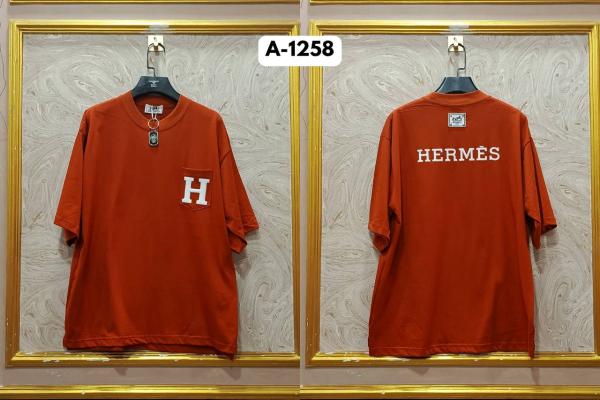HERMES A1258