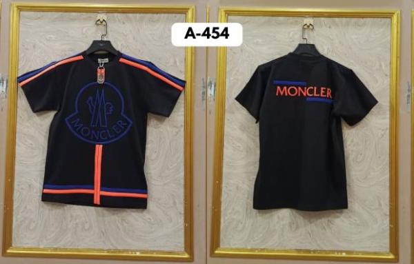 MONCLER A454