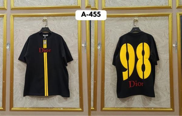 DIOR A455