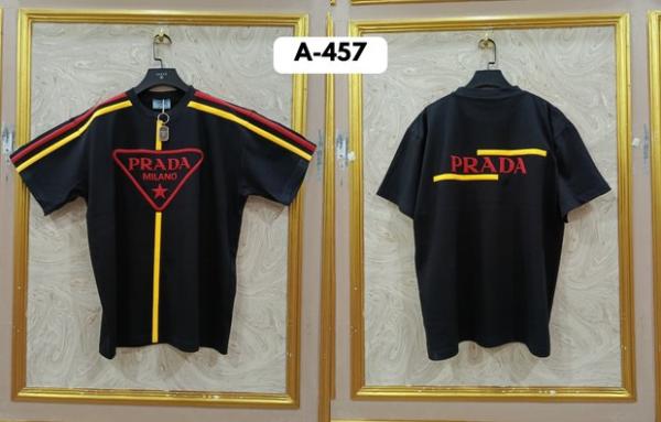 PRADA A457