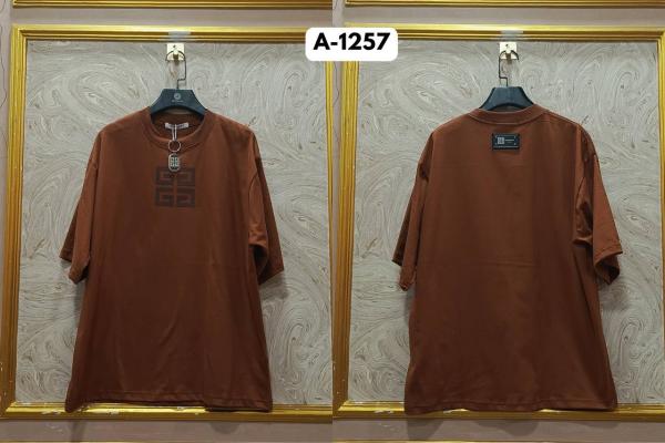 GIVENCHY A1257