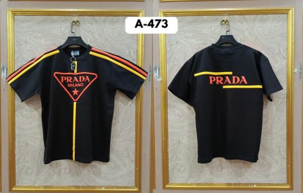 PRADA A473