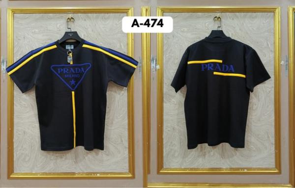 PRADA A474