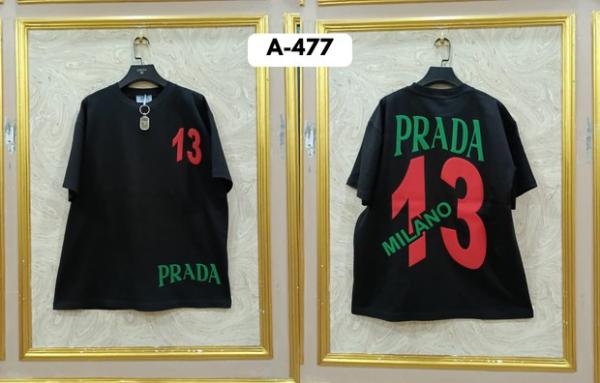 PRADA A477