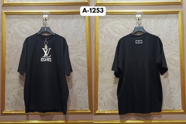 LV A1253