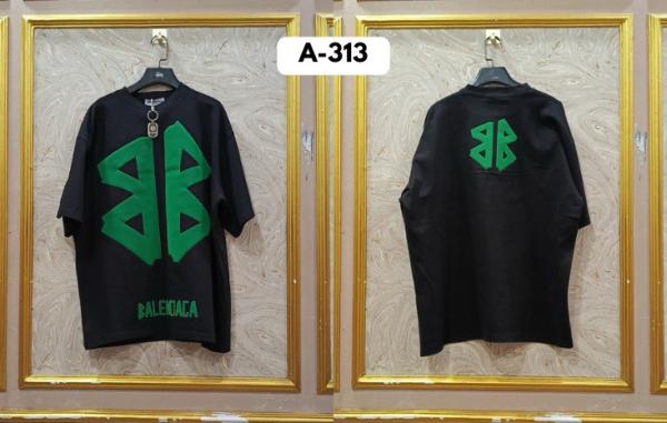 BALEN A313
