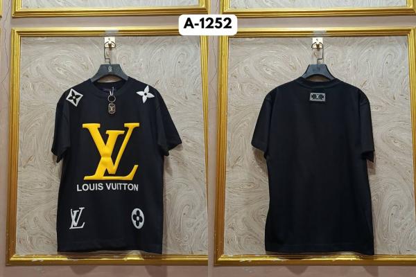 LV A1252
