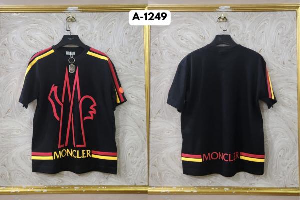 MONCLER A1249