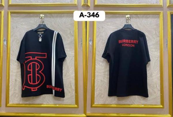 BURBERRY A346