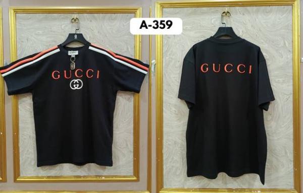 GUCCI A359