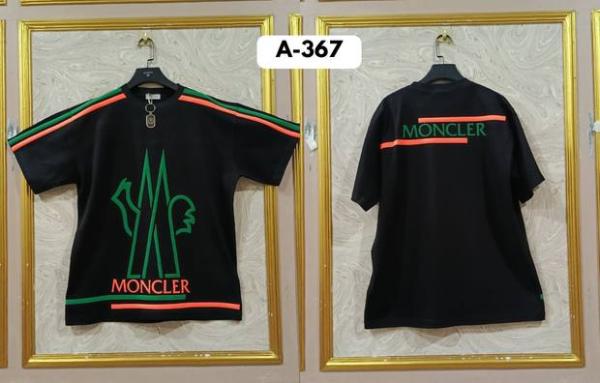 MONCLER A367