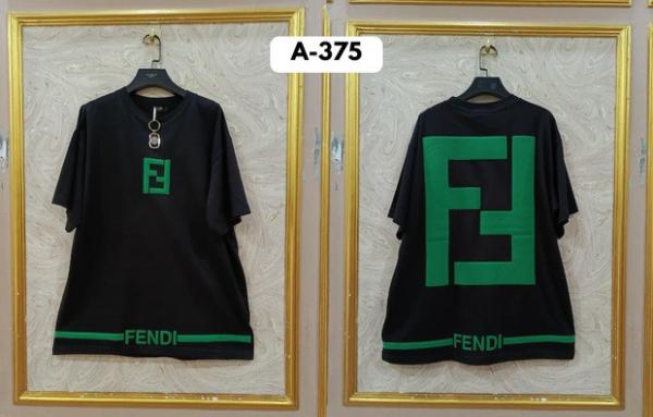 FENDI A375