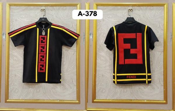 FENDI A378