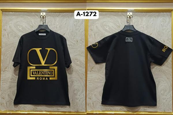 VALENTINO A1272