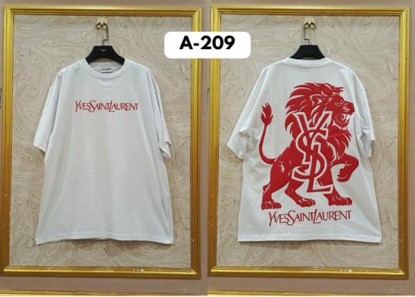 YSL A209