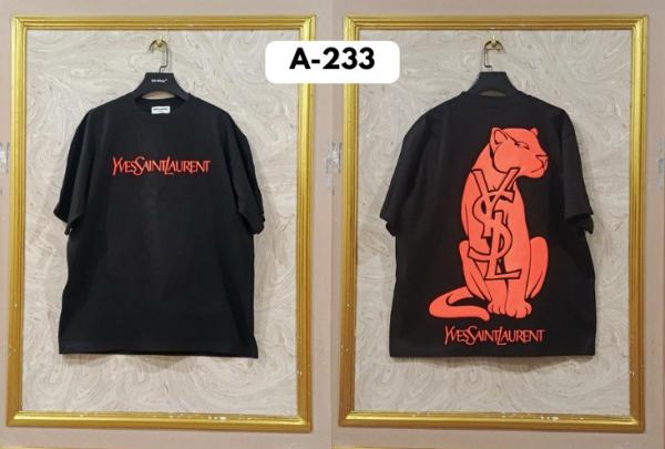YSL A233