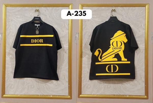 DIOR A235