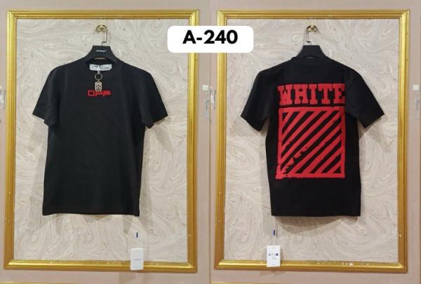 OW A240