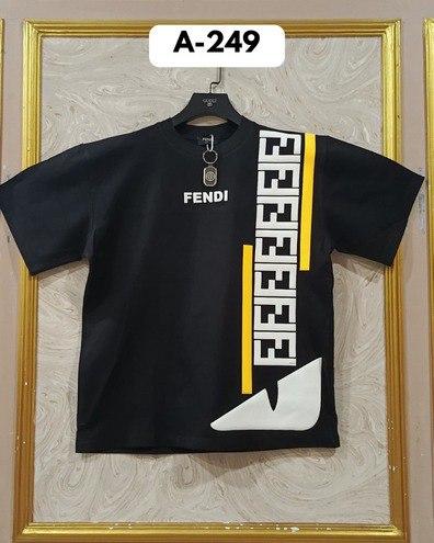 FENDI A249
