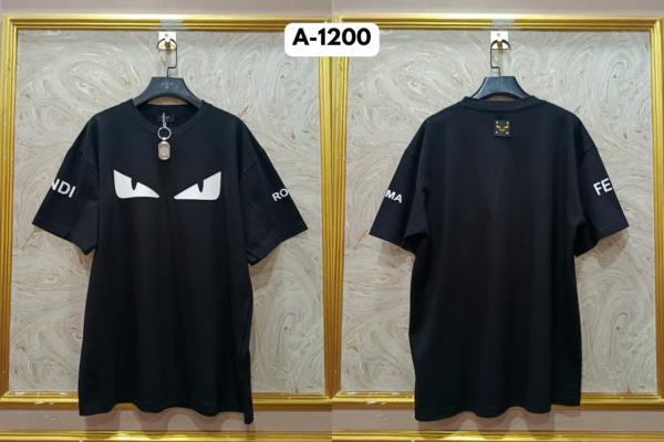 FENDI A1200