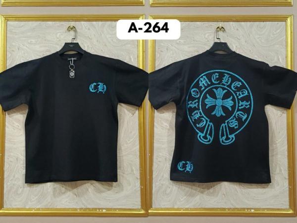 CH A264