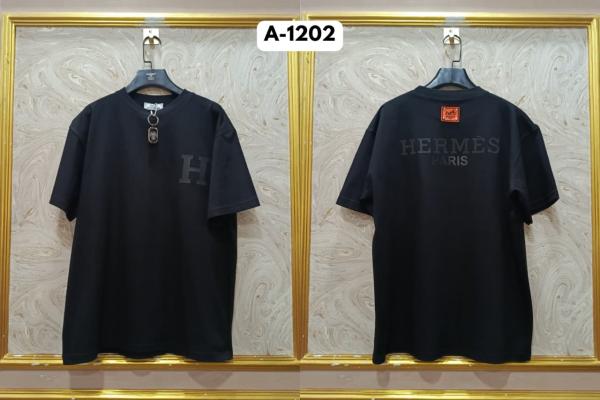 HERMES A1202