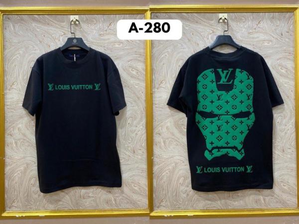 LV A280