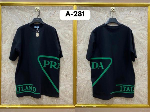 PRADA A281