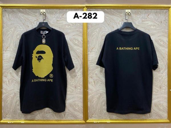 BAPE A282