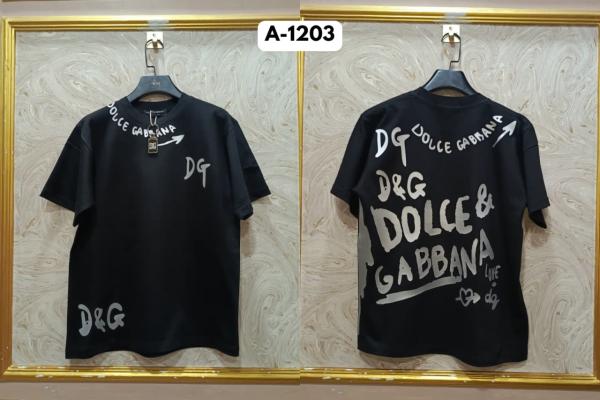 D&G A1203