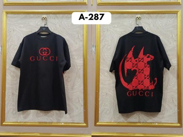 GUCCI A287