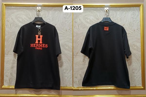 HERMES A1205