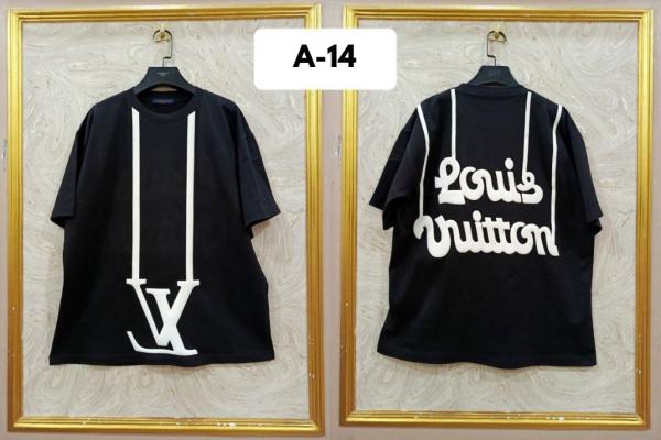 LV A14