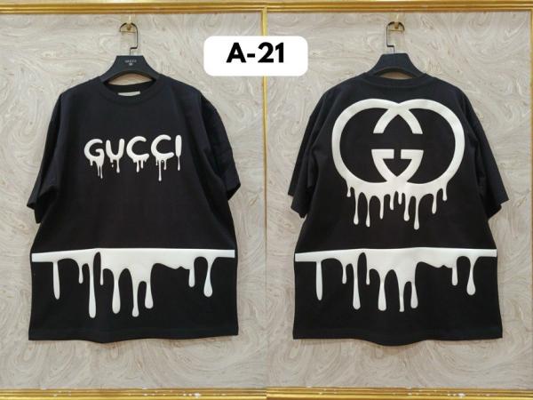 GUCCI A21