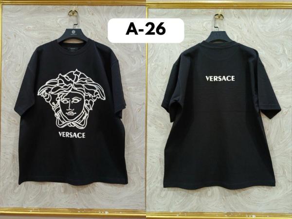 VERSACE A26
