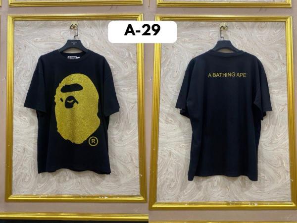BAPE A29