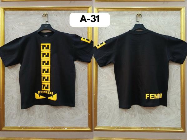 FENDI A31