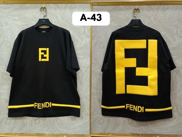 FENDI A43