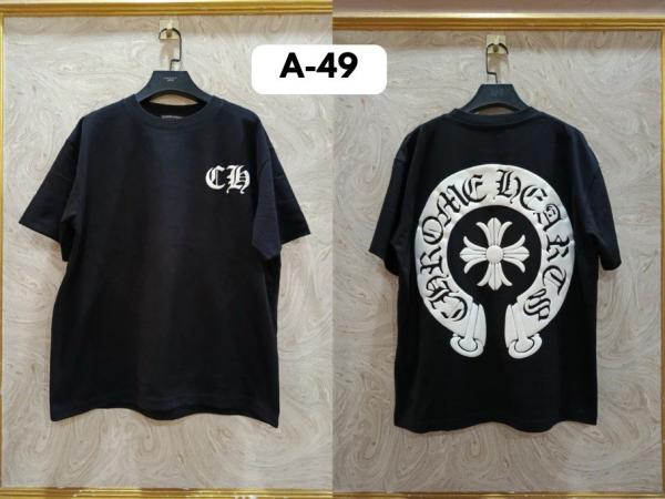 CH A49