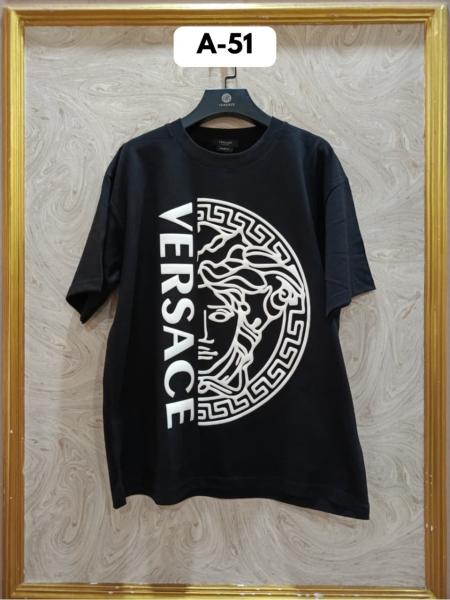 VERSACE A51