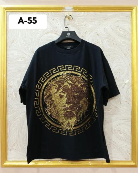 VERSACE A55