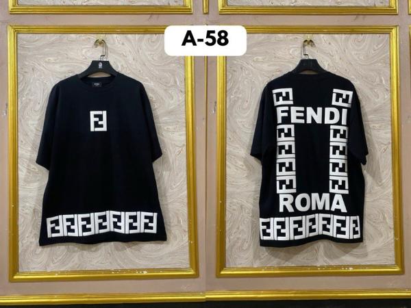 FENDI A58