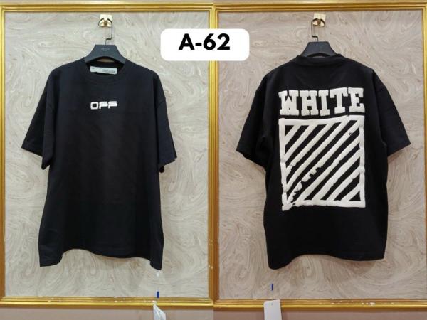 OW A62