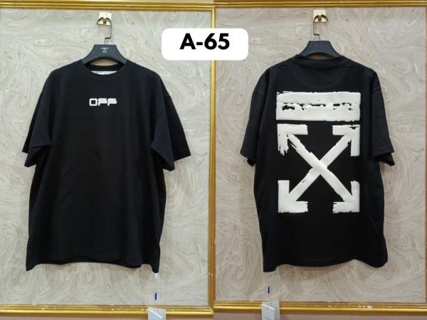 OW A65
