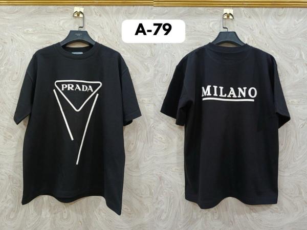 PRADA A79